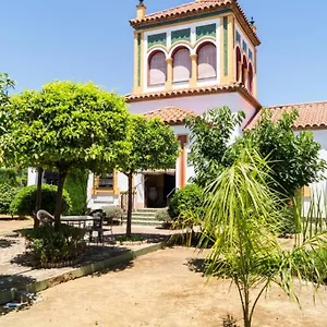 https://casa-andaluza-albahaca.es-andalucia.com