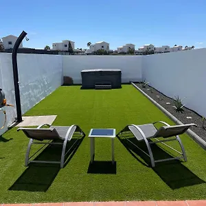 Casa Mic&ele Apartamento
