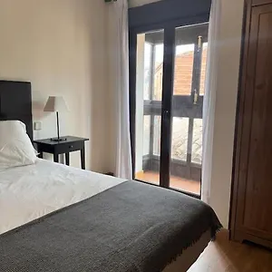 https://paseo-silleria.besthotelstoledo.com