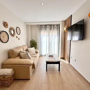 https://luna-holidays.1costadelsol.com